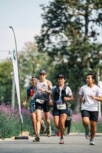 BIB: 
                            <button type="button" onclick="openModal(25918395)" class="btn btn-primary btn-sm float-right btn-popup" data-toggle="modal" data-target=".modal-high-quality">
                        <i class="fas fa-shopping-cart"></i> Add to Cart
                    </button>
                                            <button type="button" onclick="isThisMe(25918395, true)" class="btn btn-success btn-sm float-right btn-popup btn-isme hidden" data-toggle="tooltip" data-placement="bottom" title="นี่คือรูปของคุณใช่ไหม คลิกที่นี่เพื่อเอาเข้าอัลบั้ม">
                        <i class="fas fa-plus"></i> Add to album
                    </button>
                    <button type="button" onclick="isThisMe(25918395, false)" class="btn btn-warning btn-sm float-right btn-popup btn-isnotme hidden">
                        <i class="fas fa-ban"></i> Remove from album
                    </button>